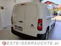 Citroen Berlingo KW 130XL Weiß - thumbnail 24