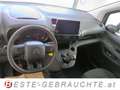 Citroen Berlingo KW 130XL Weiß - thumbnail 9