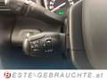 Citroen Berlingo KW 130XL Weiß - thumbnail 18