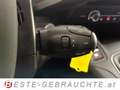 Citroen Berlingo KW 130XL Weiß - thumbnail 36