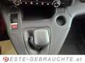 Citroen Berlingo KW 130XL Weiß - thumbnail 15