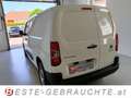 Citroen Berlingo KW 130XL Weiß - thumbnail 23