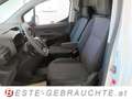 Citroen Berlingo KW 130XL Weiß - thumbnail 27