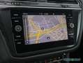 Volkswagen Tiguan Allspace 2.0 TDI R line 4x4 DSG AHK/ACC Blanc - thumbnail 10