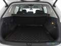 Volkswagen Tiguan Allspace 2.0TDI R-line 4x4 DSG AHK ACC BusinessPremium-Pake Weiß - thumbnail 11