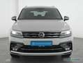 Volkswagen Tiguan Allspace 2.0 TDI R line 4x4 DSG AHK/ACC Blanc - thumbnail 13