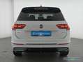 Volkswagen Tiguan Allspace 2.0 TDI R line 4x4 DSG AHK/ACC Blanc - thumbnail 14