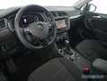 Volkswagen Tiguan Allspace 2.0TDI R-line 4x4 DSG AHK ACC BusinessPremium-Pake Weiß - thumbnail 9
