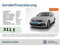 Volkswagen Tiguan Allspace 2.0TDI R-line 4x4 DSG AHK ACC BusinessPremium-Pake Weiß - thumbnail 1