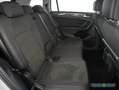 Volkswagen Tiguan Allspace 2.0 TDI R line 4x4 DSG AHK/ACC Blanc - thumbnail 8