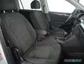 Volkswagen Tiguan Allspace 2.0 TDI R line 4x4 DSG AHK/ACC Blanc - thumbnail 7
