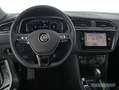Volkswagen Tiguan Allspace 2.0 TDI R line 4x4 DSG AHK/ACC Weiß - thumbnail 6