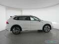 Volkswagen Tiguan Allspace 2.0TDI R-line 4x4 DSG AHK ACC BusinessPremium-Pake Weiß - thumbnail 15