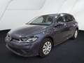 Volkswagen Polo Life 1,0 l TSI OPF   5- Grau - thumbnail 2