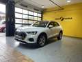 Audi Q3 35 TDI Advanced quattro S tronic 110kW Blanco - thumbnail 1