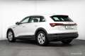 Audi e-tron 50 quattro PANO ASSISTENZ R-KAM AKUSTIK Weiß - thumbnail 4