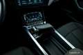 Audi e-tron 50 quattro PANO ASSISTENZ R-KAM AKUSTIK Weiß - thumbnail 23