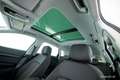 Audi e-tron 50 quattro PANO ASSISTENZ R-KAM AKUSTIK Weiß - thumbnail 18