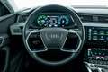 Audi e-tron 50 quattro PANO ASSISTENZ R-KAM AKUSTIK Weiß - thumbnail 6