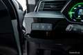 Audi e-tron 50 quattro PANO ASSISTENZ R-KAM AKUSTIK Weiß - thumbnail 29
