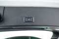 Audi e-tron 50 quattro PANO ASSISTENZ R-KAM AKUSTIK Weiß - thumbnail 9