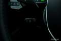 Audi e-tron 50 quattro PANO ASSISTENZ R-KAM AKUSTIK Weiß - thumbnail 31