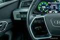 Audi e-tron 50 quattro PANO ASSISTENZ R-KAM AKUSTIK Weiß - thumbnail 20