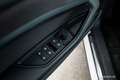 Audi e-tron 50 quattro PANO ASSISTENZ R-KAM AKUSTIK Weiß - thumbnail 26