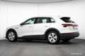 Audi e-tron 50 quattro PANO ASSISTENZ R-KAM AKUSTIK Weiß - thumbnail 41