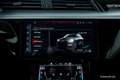 Audi e-tron 50 quattro PANO ASSISTENZ R-KAM AKUSTIK Weiß - thumbnail 13