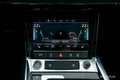 Audi e-tron 50 quattro PANO ASSISTENZ R-KAM AKUSTIK Weiß - thumbnail 24