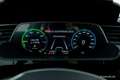 Audi e-tron 50 quattro PANO ASSISTENZ R-KAM AKUSTIK Weiß - thumbnail 10