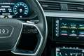 Audi e-tron 50 quattro PANO ASSISTENZ R-KAM AKUSTIK Weiß - thumbnail 21