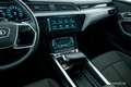 Audi e-tron 50 quattro PANO ASSISTENZ R-KAM AKUSTIK Weiß - thumbnail 22