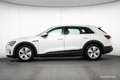 Audi e-tron 50 quattro PANO ASSISTENZ R-KAM AKUSTIK Weiß - thumbnail 3