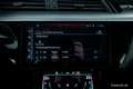 Audi e-tron 50 quattro PANO ASSISTENZ R-KAM AKUSTIK Weiß - thumbnail 14