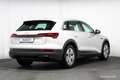 Audi e-tron 50 quattro PANO ASSISTENZ R-KAM AKUSTIK Weiß - thumbnail 34