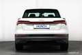 Audi e-tron 50 quattro PANO ASSISTENZ R-KAM AKUSTIK Weiß - thumbnail 33