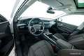 Audi e-tron 50 quattro PANO ASSISTENZ R-KAM AKUSTIK Weiß - thumbnail 16