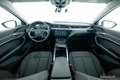 Audi e-tron 50 quattro PANO ASSISTENZ R-KAM AKUSTIK Weiß - thumbnail 5