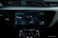 Audi e-tron 50 quattro PANO ASSISTENZ R-KAM AKUSTIK Weiß - thumbnail 11