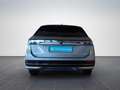 Volkswagen Passat Variant 2.0TDI El. Matrix/AHK/360°/Navi/ACC Blanco - thumbnail 6