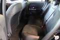Mercedes-Benz EQA 250 *AMG Night LED RFK Ambie Nav eHeck Sitzh Noir - thumbnail 12