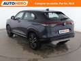 Honda HR-V 1.5 i-MMD Hybrid Advance Gris - thumbnail 4