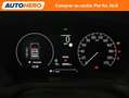 Honda HR-V 1.5 i-MMD Hybrid Advance Gris - thumbnail 27