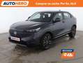 Honda HR-V 1.5 i-MMD Hybrid Advance Gris - thumbnail 1
