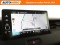 Honda HR-V 1.5 i-MMD Hybrid Advance Gris - thumbnail 20