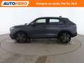 Honda HR-V 1.5 i-MMD Hybrid Advance Gris - thumbnail 3