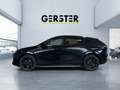Xpeng G6 AWD (87 Performance ACC LED Navi Pano SD SHZ Schwarz - thumbnail 3
