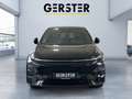 Xpeng G6 AWD (87 Performance ACC LED Navi Pano SD SHZ Schwarz - thumbnail 2